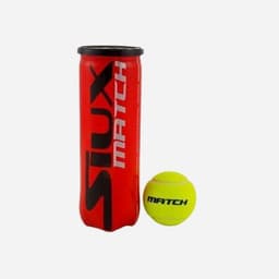 Siux Match Ball