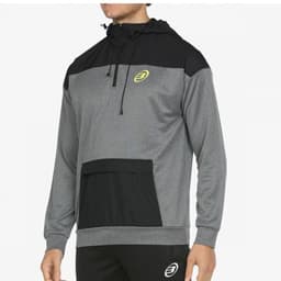 Bullpadel Sweatshirt Kedayan S