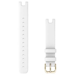 Garmin Lily-hihnat (14 mm)