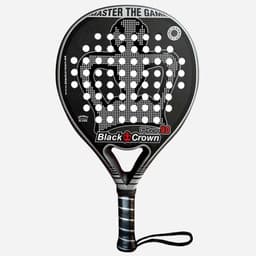 Black Crown Piton 9.0