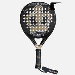 Black Crown Piton Limited Edition