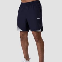 ICIW Padel 2-in-1 Shorts