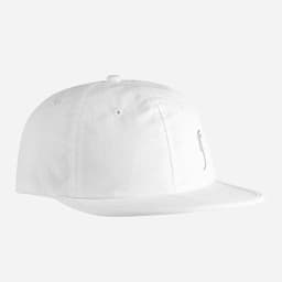 RS Racquet Tech Cap, Cap / Visir