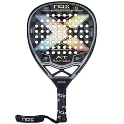Nox AT Genius ATtack 18K 2022