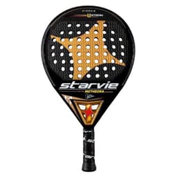Starvie Metheora Warrior 2021