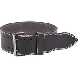 Gorilla Sports Treningsbelte - Bredt