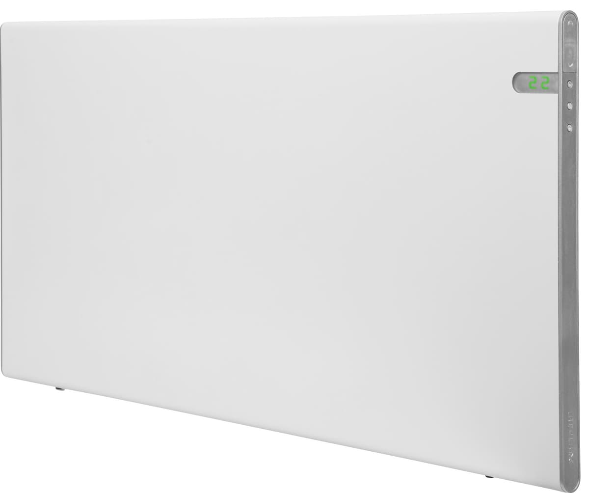 Adax Neo 2 Element NP 210 KDT (vit) - Elgiganten