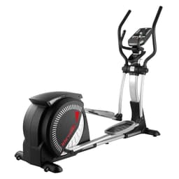 BH Fitness i.Super Khronos, Crosstrainer