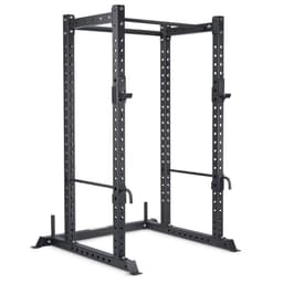 Gymstick ALPHA POWER RACK