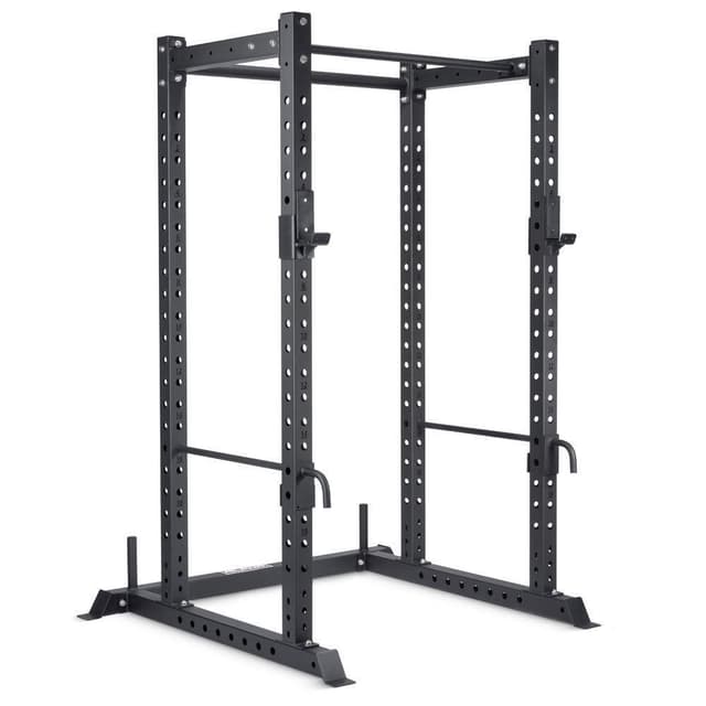 Gymstick ALPHA POWER RACK