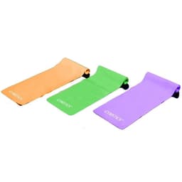 Gymstick Exercise Bands