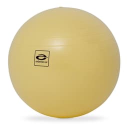 Abilica GymBall, 45 cm