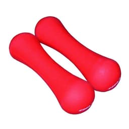 Finnlo Fitness Weights 1 kg