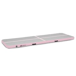 Abilica AirTrack Home 400