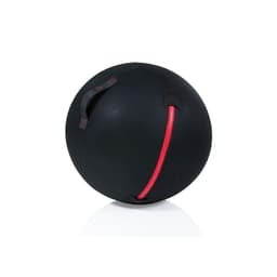 Gymstick Office Ball 75 cm, Gymboll