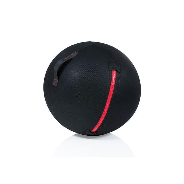 Gymstick Office Ball 75 cm, Gymboll