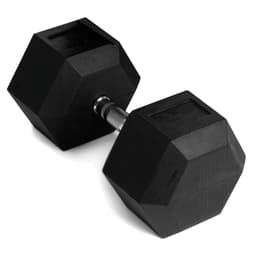 Abilica Hex Dumbbell 47,5 kg