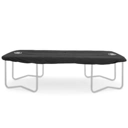 BERG BERG Ultim Väderskydd Extra 500 Svart