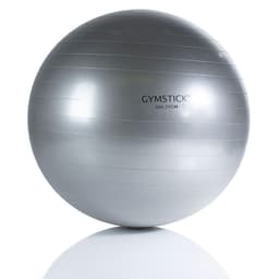 Gymstick Fitness Ball