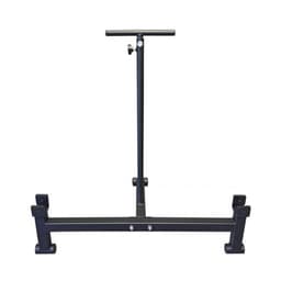 FitNord Barbell Jack, Skivstångslyft