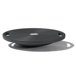 Abilica Balanceboard, Balansbräda