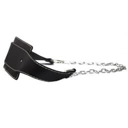 FitNord Dip Belt, Dip bälte