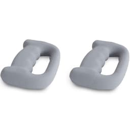 Abilica DumbBells Walking 0,5 kg