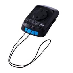 Wahoo Elemnt Bolt Tether, Trainertillbehör