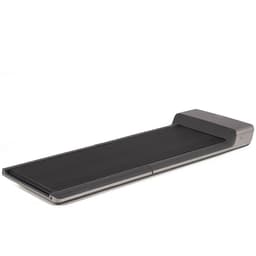 Toorx WALKING PAD Grey Anodize