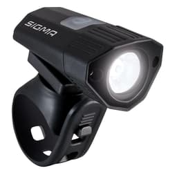 Sigma Buster 100