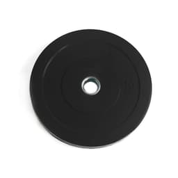 Abilica Bumper plate 15 kg