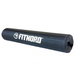 FitNord Squat pad