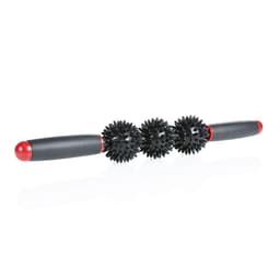 Gymstick Massage Bar, Barrel Roller
