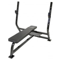 FitNord Weight bench