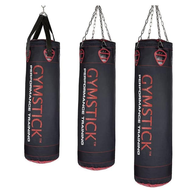 Gymstick HEAVY BAG 45 kg