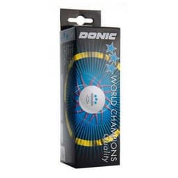 DONIC