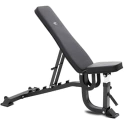 Abilica Premium FID Bench 2.0