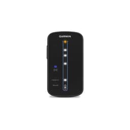 Garmin Varoitusyksikkö Varia-tutkaan, Pyörätietokoneet tarvikkeet