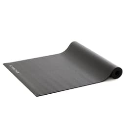 Gymstick Yoga Mat