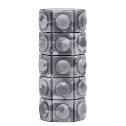 Adidas Foam Roller - Mini