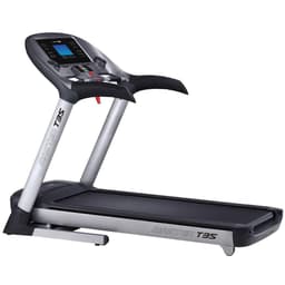 Master Fitness Master T35 Tredemølle