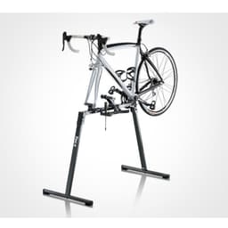 Tacx Tacx CycleMotion Stand
