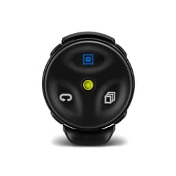 Garmin EdgeRemote Control