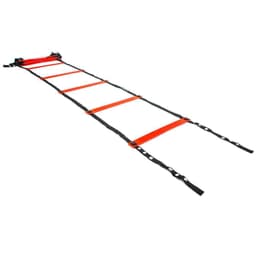 Gymstick Speed Ladder, Träningsredskap