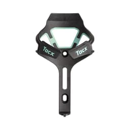 Tacx Tacx® Ciro-flaskhållare Matt Hot red