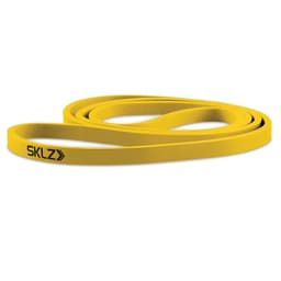 SKLZ