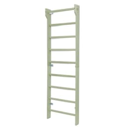 Abilica Wallbar Eco, Puolapuut