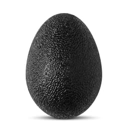JobOut Handträningsboll, Medium, Ergonomi