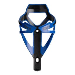 Tacx TacxDeva-flaskhållare Blue