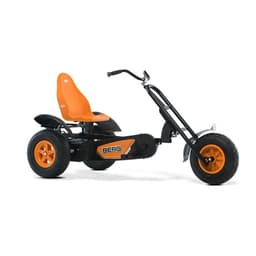 BERG BERG Chopper BFR Trampbil